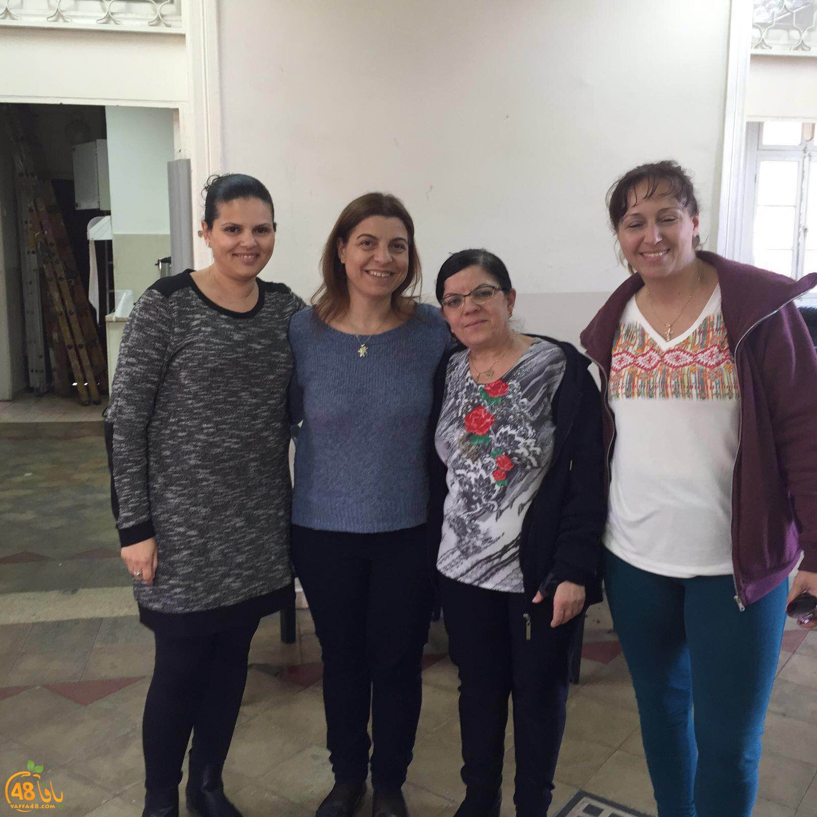 nesa2 kafefat (8).JPG